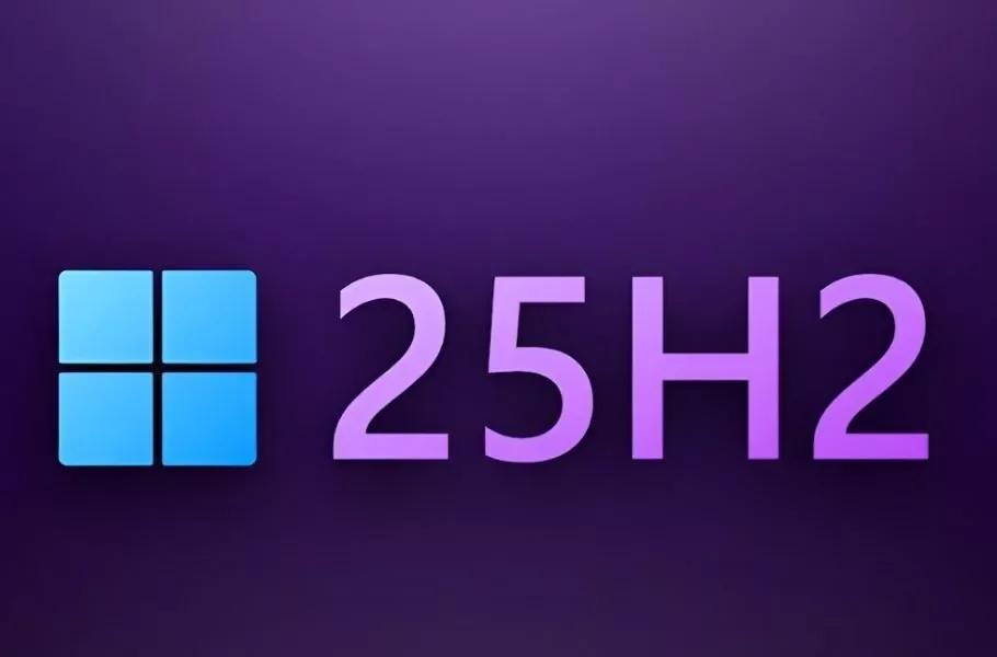 عنوان خبر ۱