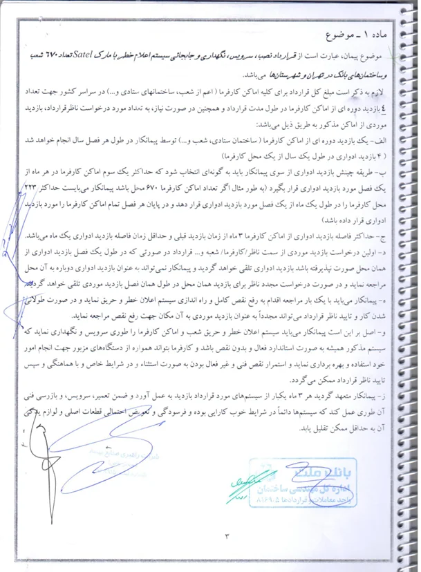پسیو - 1402