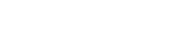 ایمیل شرکت